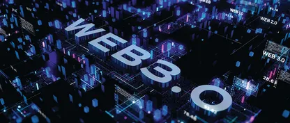 https://static001.geekbang.org/infoq/b9/b992d087eb4438bb8b48b7773f263ba4.webp?x-oss-process=image%2Fresize%2Cw_416%2Ch_234