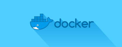 【云原生】Docker入门 -- 阿里云服务器环境下安装Docker