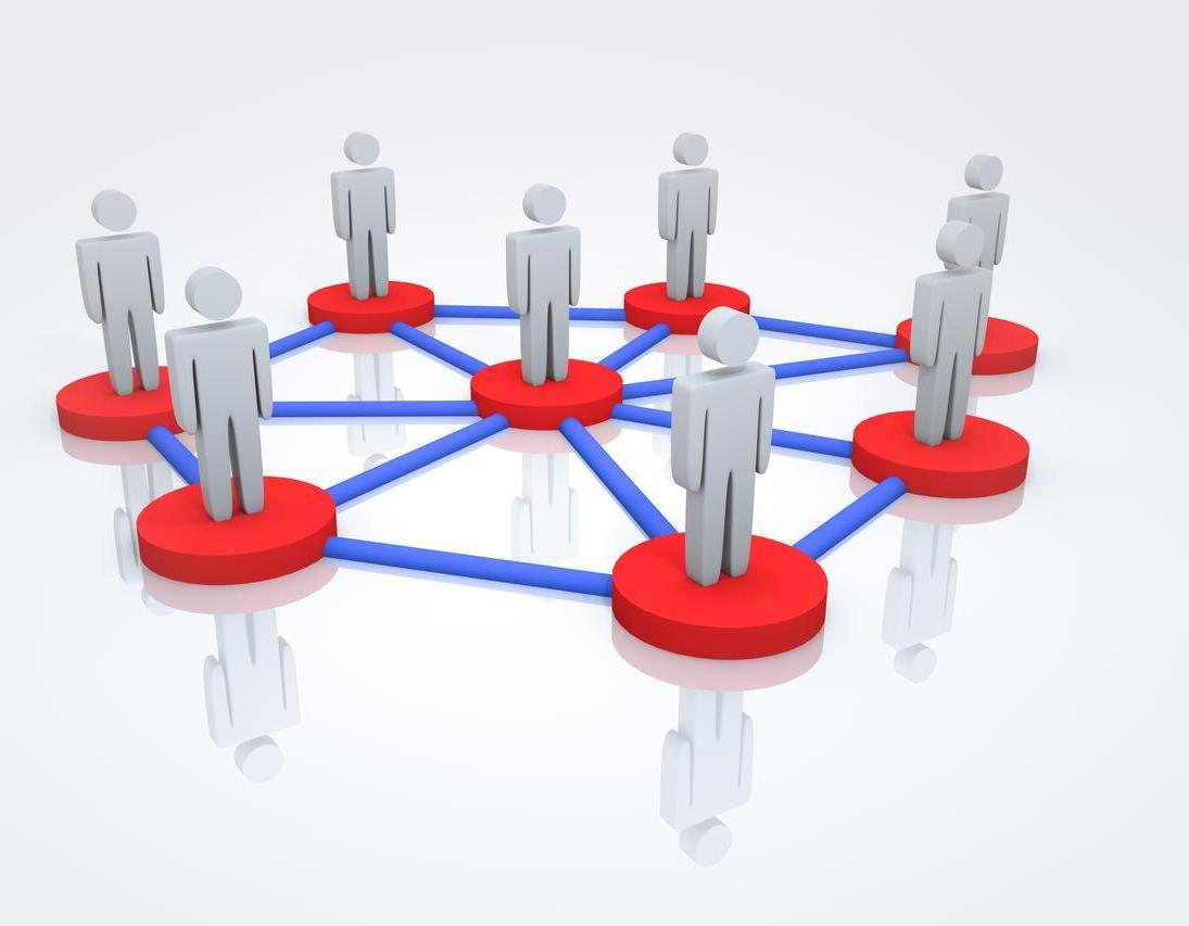 漫格搭子交友小程序：同城社交新生态，盈利变现一体化解决方案