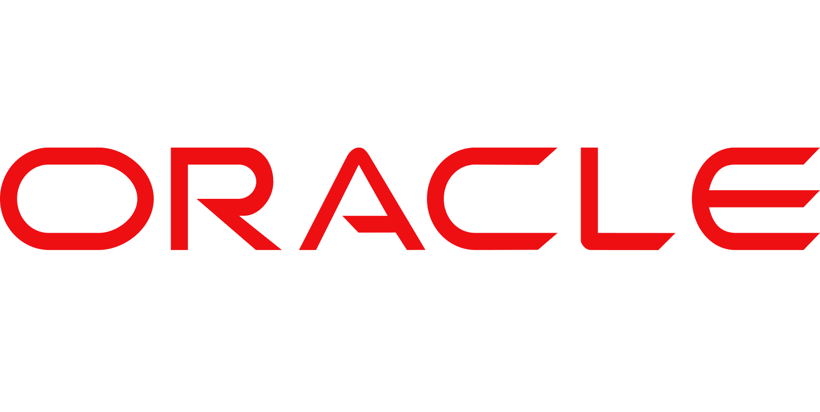 Oracle table()函数的合理运用，提高工作效率