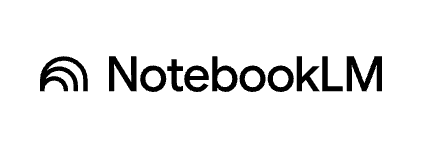 notebooklm