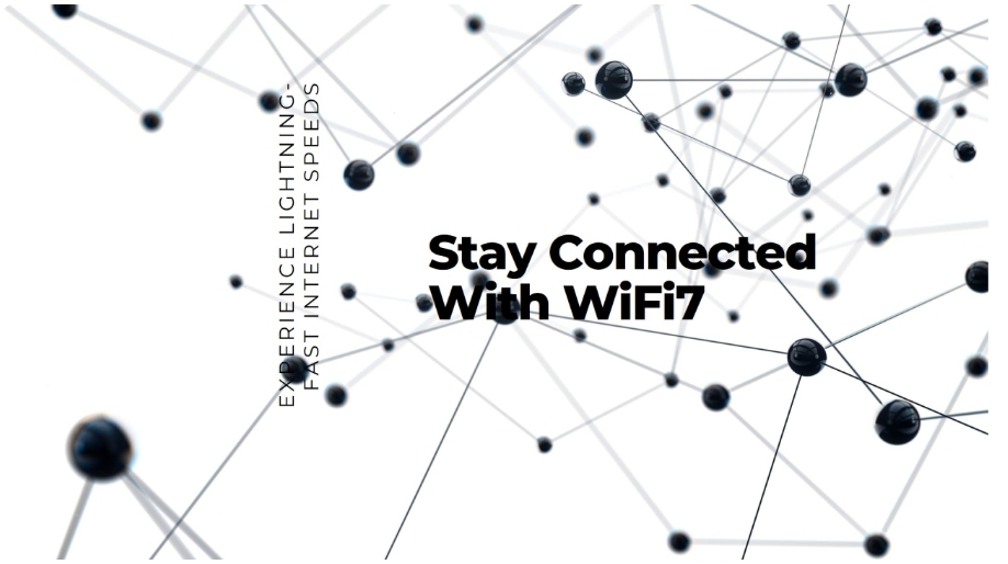 IPQ9574, IPQ9554, and IPQ5322 Chips Performance Differences -WiFi 7 Solutions Technical Analysis