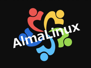 AlmaLinux树莓派初体验