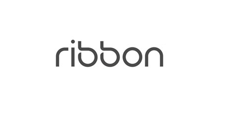 SpringCloud - Ribbon核心源码解析