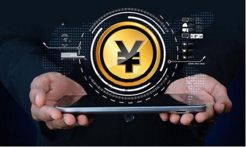 专注于安全的数字货币兑换平台：Bitcoinwin