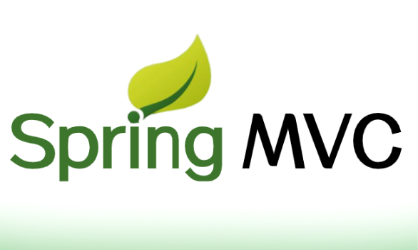 什么是SpringMVC？工作流程是什么？九大组件有哪些？