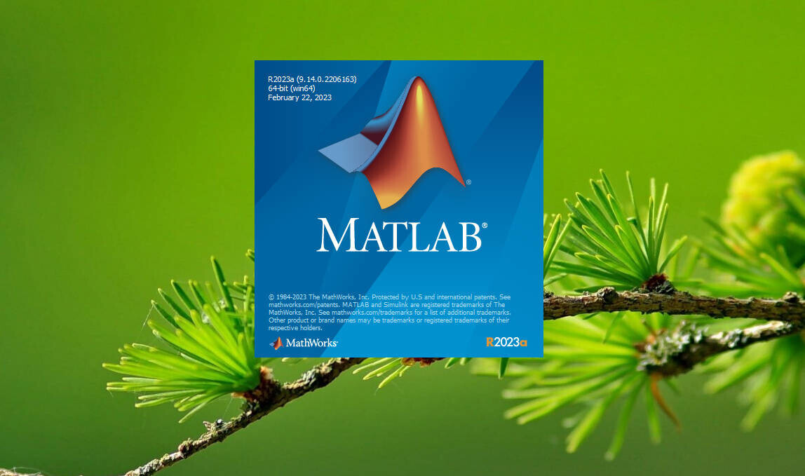 MATLAB R2023b：创新升级，强化数据分析与可视化能力！