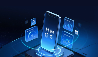 https://static001.geekbang.org/infoq/ba/ba83b1e970504e22451a0369dc5fe07b.png?x-oss-process=image%2Fresize%2Cw_416%2Ch_234