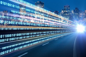 数据剖析更灵活、更快捷，火山引擎DataLeap动态探查全面升级