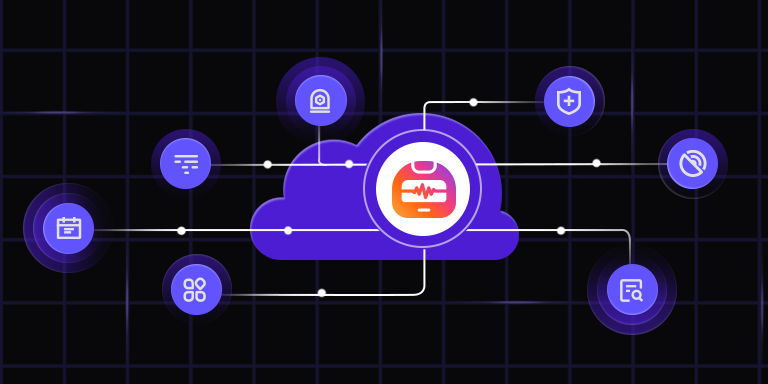 新时代的可观测性:拥抱 GuanceDB 3.0