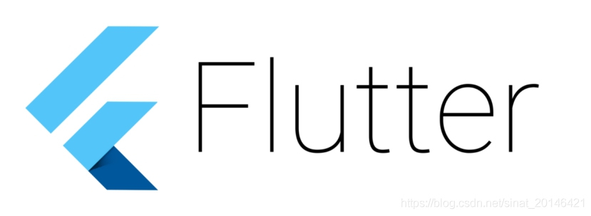 带你快速了解Flutter的发展和应用