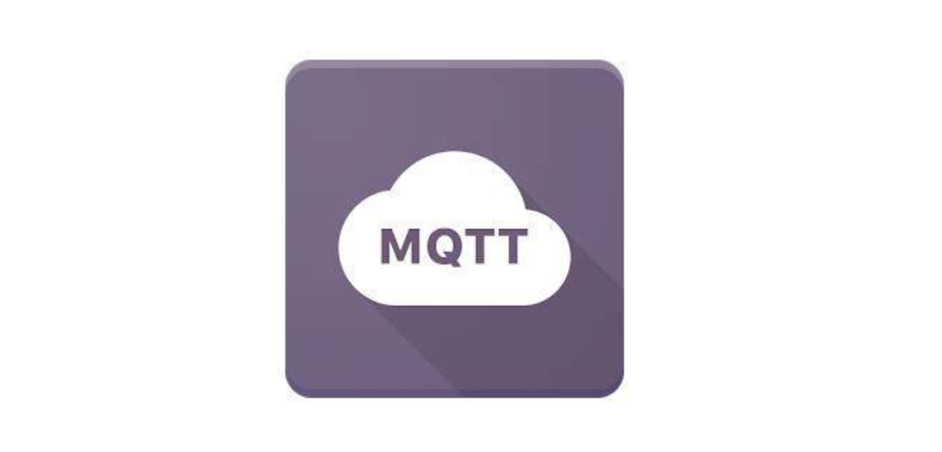 小程序支持MQTT协议
