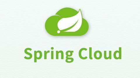SpringCloud-04 Feign学习笔记