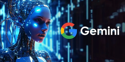 能耗与性能的平衡点:Gemini 3.5 在同精度下的算力效率对比