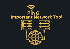 ping命令的故事