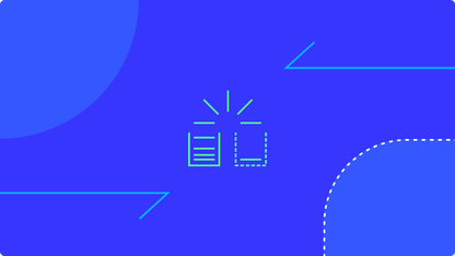 https://static001.geekbang.org/infoq/bb/bb1ed443df6eb5c16604bcf09a349617.png?x-oss-process=image%2Fresize%2Cw_416%2Ch_234