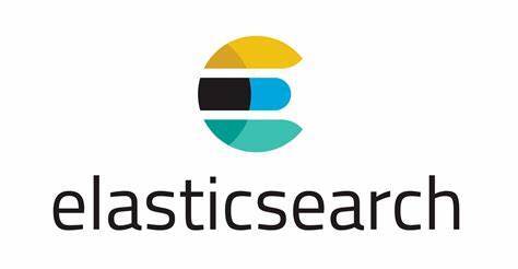 分布式实时搜索和分析引擎——Elasticsearch