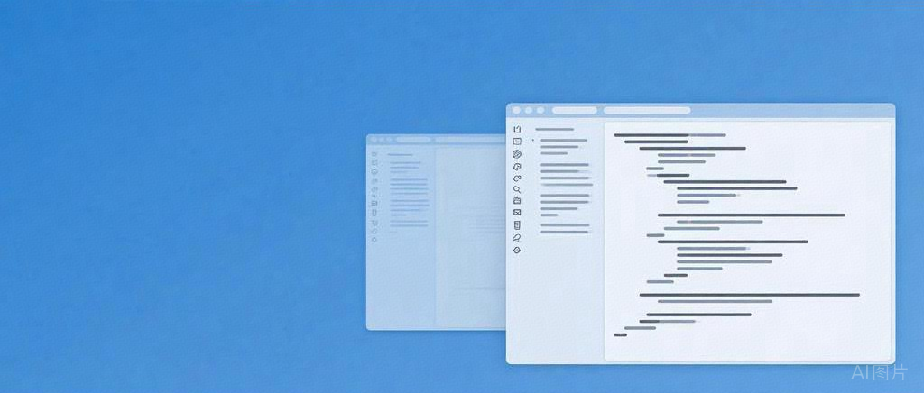 千万 QPS 下的 DNS 治理:从“够用”到“可控”