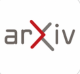 arXiv 论文数据搜索