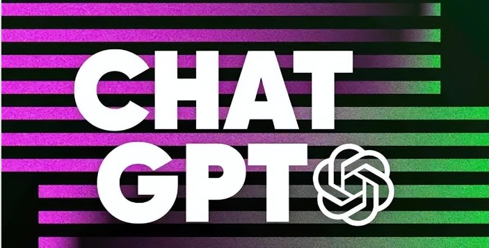 ChatGPT看技术发展趋势| 社区征文