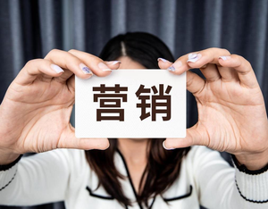 城市商家营销平台详细介绍