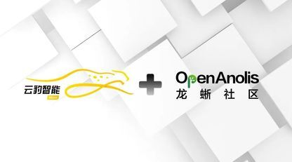 https://static001.geekbang.org/infoq/bb/bb7a9876baed3b13f9f443749e399f6d.jpeg?x-oss-process=image%2Fresize%2Cw_416%2Ch_234