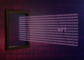https://static001.geekbang.org/infoq/bb/bb8f1fd1f381855931fd662f6ac1082d.png?x-oss-process=image%2Fresize%2Cw_416%2Ch_234