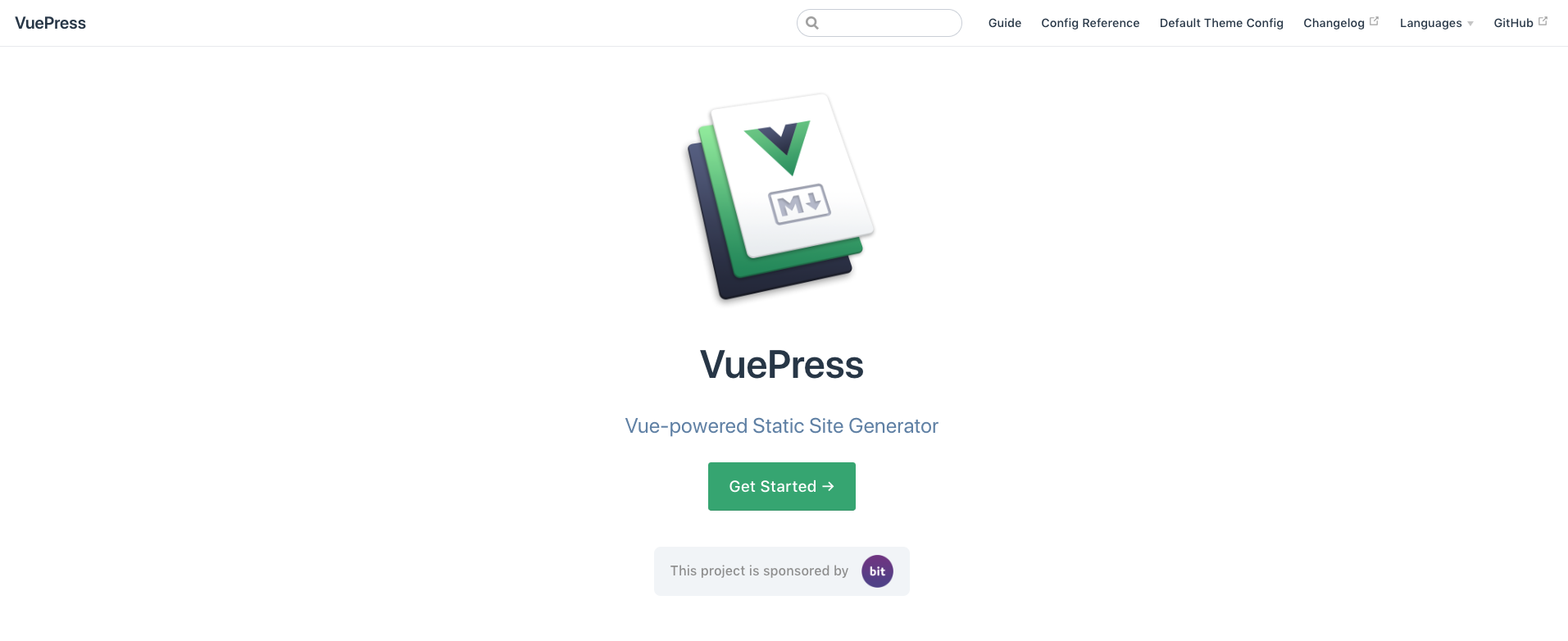 记录一次关于 vuepress 滚动恢复的讨论