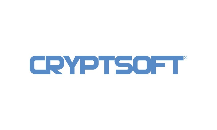 新思科技静态应用安全测试帮助Cryptsoft公司提高软件安全和质量水平