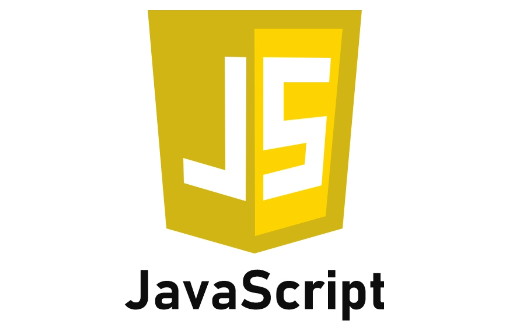 【JavaScript】：有关js类型转换的那些事...