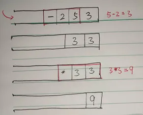 https://static001.geekbang.org/infoq/bb/bbea8ea176859f61a7553009fd175b4b.webp?x-oss-process=image%2Fresize%2Cw_416%2Ch_234
