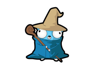 https://static001.geekbang.org/infoq/bb/bbefecf2457841617c6289ac0da3eb16.jpeg?x-oss-process=image%2Fresize%2Cw_416%2Ch_234