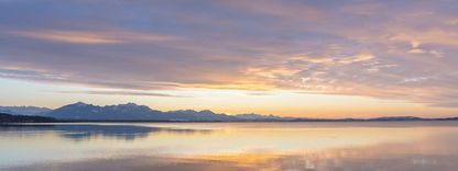 社区搜索离线回溯系统设计:架构、挑战与性能优化|得物技术