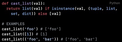 https://static001.geekbang.org/infoq/bc/bc0f58882ee99ea89d1eb0919593e426.jpeg?x-oss-process=image%2Fresize%2Cw_416%2Ch_234