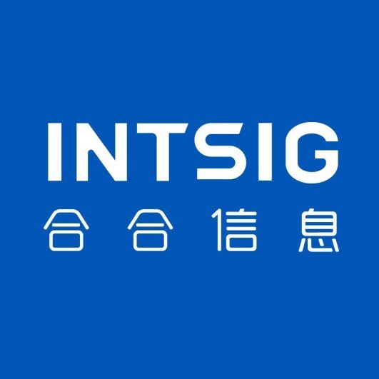 合合信息DocFlow: AI驱动的一站式文档自动化处理平台