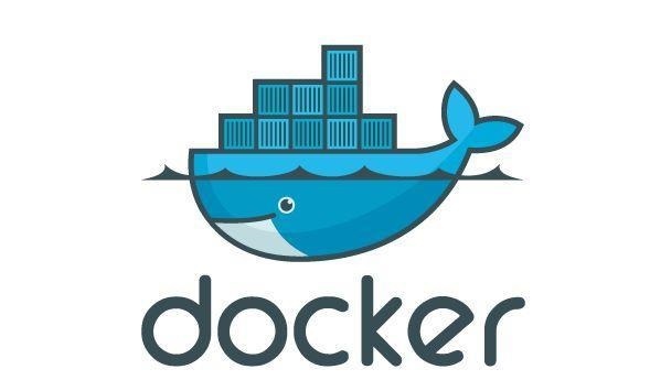 Docker 超详细版（基础+进阶）