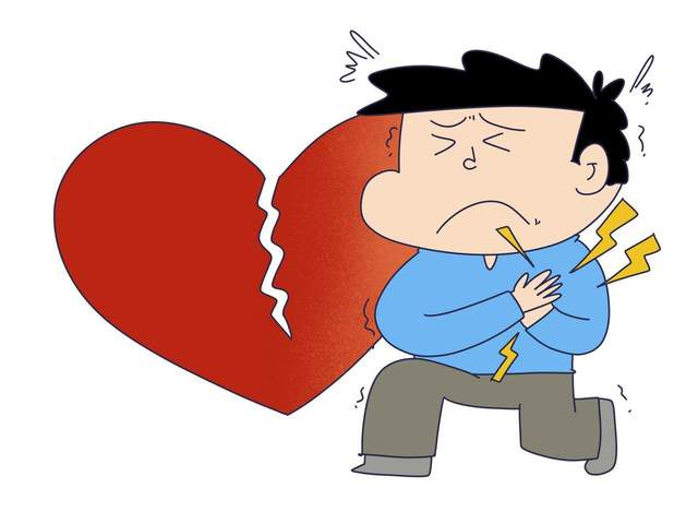 心灵情感评测微信小程序系统：流量变现新选择