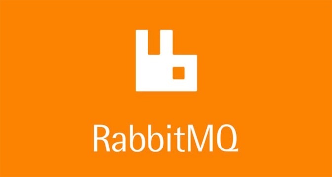 RabbitMQ组件介绍