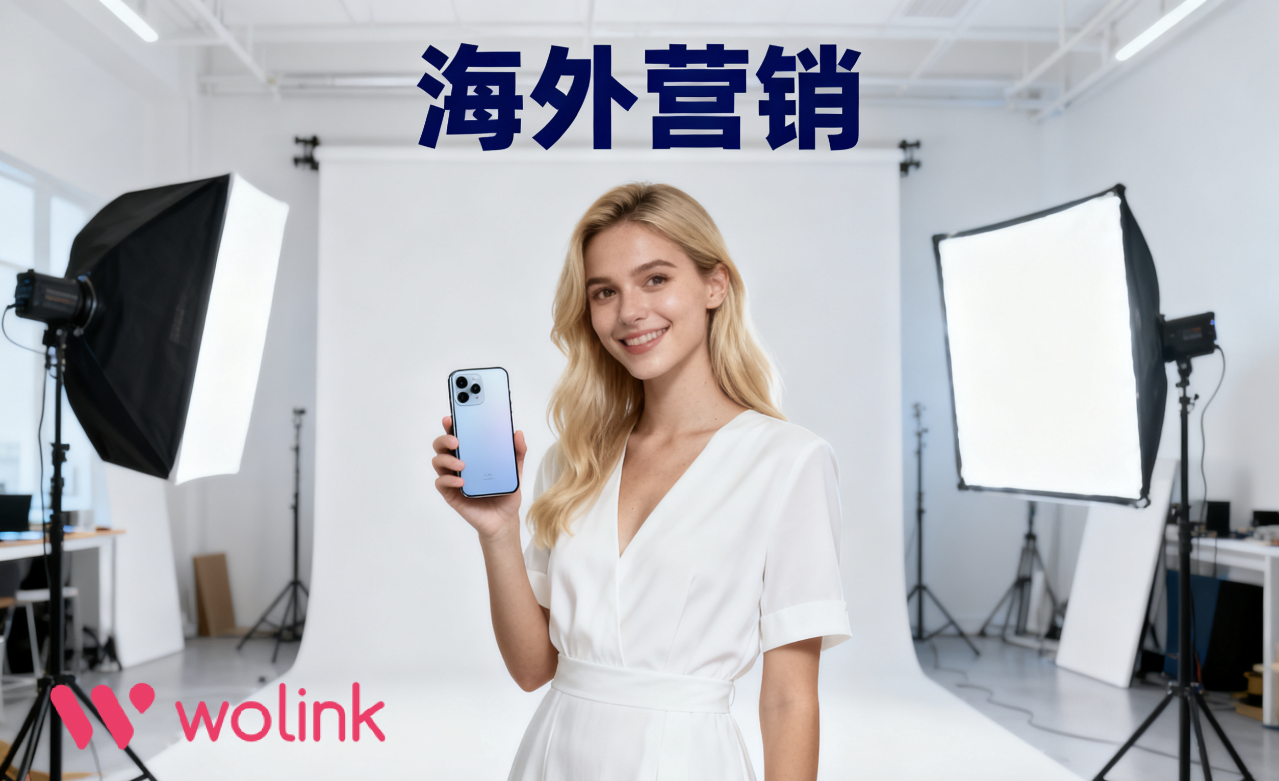 海外达人营销策略框架：从目标设定到复盘优化的六步法