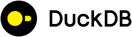 数据分析新贵——DuckDB入门