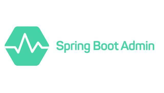 深入浅出Spring Boot接口