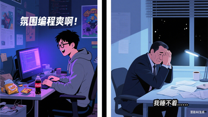 https://static001.geekbang.org/infoq/bc/bcb01d0cc142f02aa8d351ea220d5fd4.png?x-oss-process=image%2Fresize%2Cw_416%2Ch_234