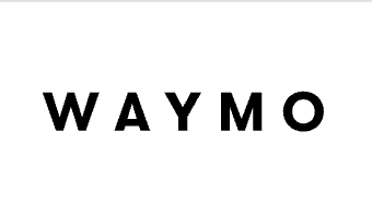 Waymo