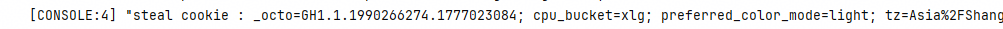 cke_1150581.png