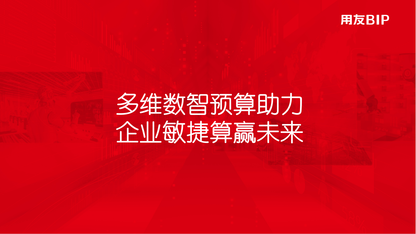 https://static001.geekbang.org/infoq/bd/bd0699a5205800fc3ffa8a2b4d3b42a6.png?x-oss-process=image%2Fresize%2Cw_416%2Ch_234