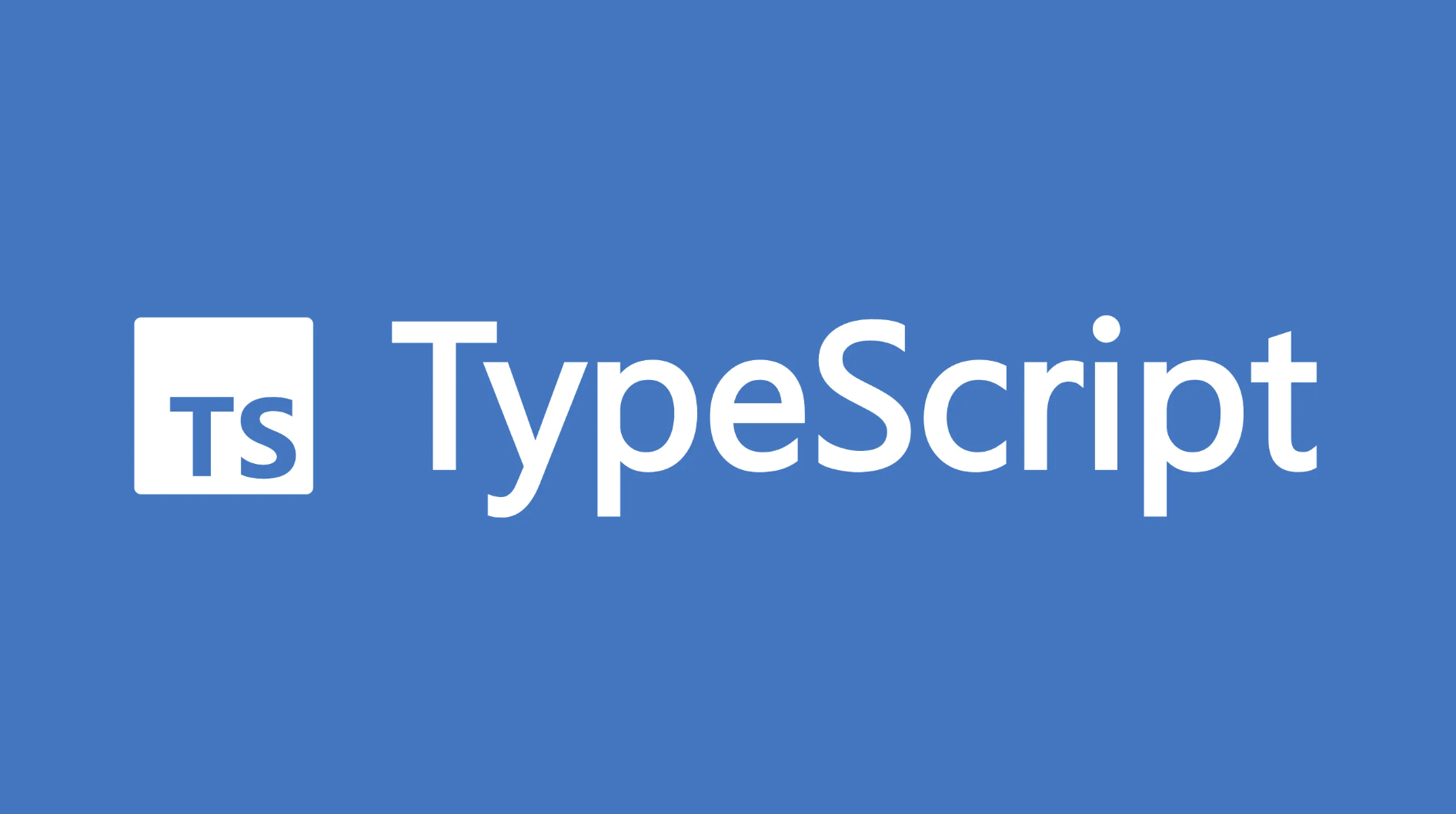 【TypeScript】TS自定义类型之对象属性必选、对象属性可选