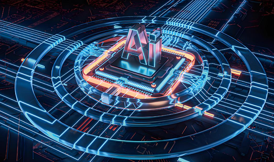 AI前沿｜英伟达全面支持开源生态；伦交所Anthropic开启战略合作