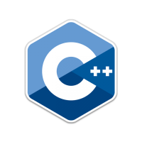C++中的STL容器和算法