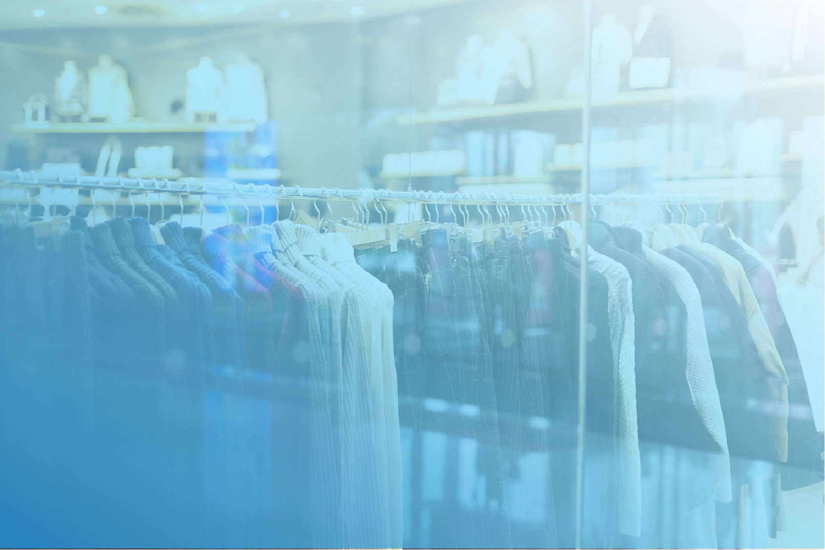 库存越压越多、爆品越抓越难?99%的品牌都输在这 3 个企划陷阱!