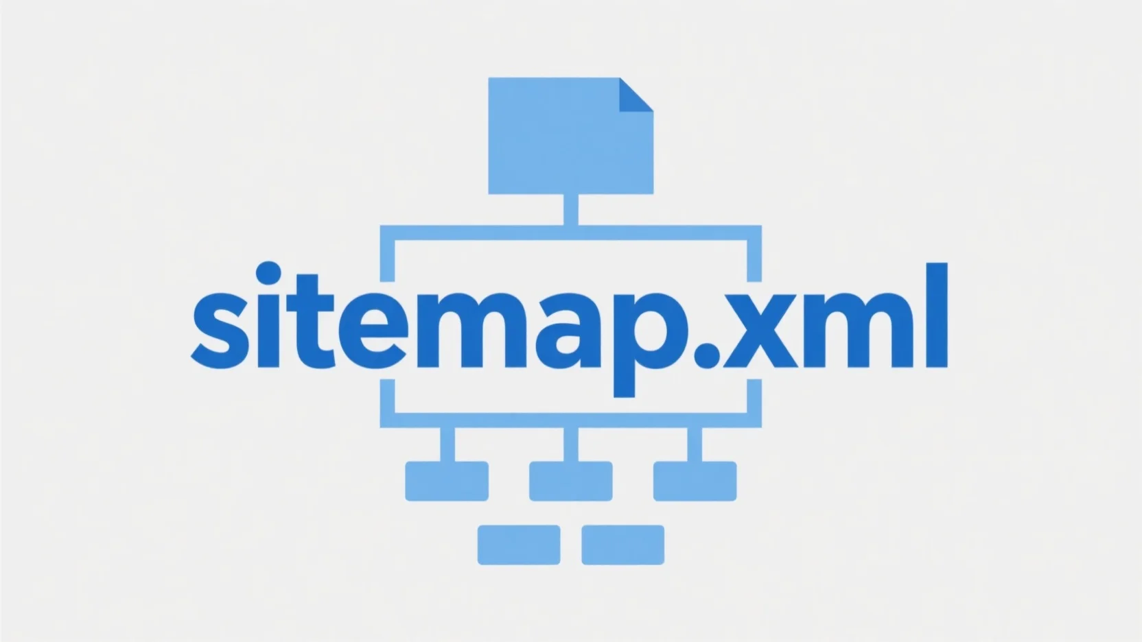 建站SEO优化之站点地图sitemap